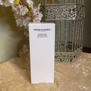 Grown Alchemist Balancing Toner 6.67oz